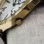 watches Image 5