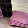 12 foldable shoe storage boxes Image 4