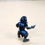 Fortnite figure bundle Image 6