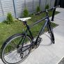 BOARDMAN RACE HYBRID    700c 12kg Hybrid Road Bike    Fully Serviced Image 5