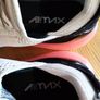 Nike Air Max 270 mens trainers size 10 45 new Image 6