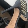 Jimmy Choo strappy sandals Image 9