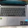 Acer Swift X OLED Pro Ultra-thin Laptop Image 2