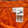 Saleva shorts Image 6