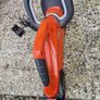 Flymo esaicut 450 18v hedge trimmer Image 5