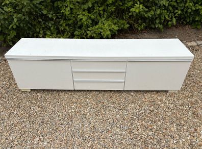 Ikea Tv Stand
