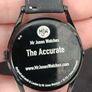 Mr Jones Watches Memento Mori Image 7