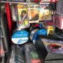 fishing tackle Image 4