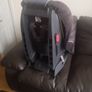 car seat Image 3