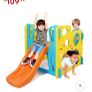 kids Image 5