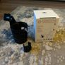 Bugaboo Cameleon 3 + Accessories Image 2