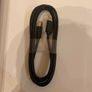 Hotron Monitor Cable E246588 Awm Style 20276 Image 2