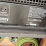 Laney LV300 100W Guitar Amp Head Image 4