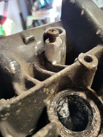 Welder available for Aluminium Welding,Alu wheels repair,E Scooter Aluminium Welding repairs,Cast Iron welding