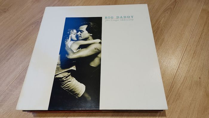 Batch 2 of Vinyl Records for Sale - all in Excellent condition