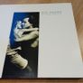Batch 2 of Vinyl Records for Sale - all in Excellent condition Image 9