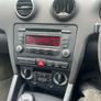 parts Image 10