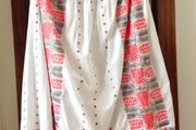 Paul And Joe Sister Summer Dress