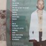 Moby CD - Play Image 2