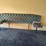 headboard Image 2