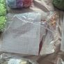 Crochet stter full kit Image 7