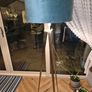 floor lamp Image 7