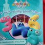 10 Storybooks Image 4