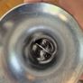 Manual meat grinder Image 3