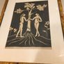 Italian art by A Mascolo Image 2