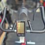 fitness bike Image 5