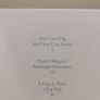Pigin of Howth by Kathleen Watkins HARDBACK BOOK Image 5