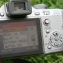 Panasonic Lumix DMC-FZ8 7.2MP Digital Camera Image 6