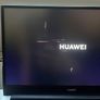 MateBook D14 Huawei Image 4