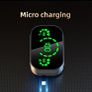 Ear phones Image 2