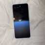 Samsung Image 2
