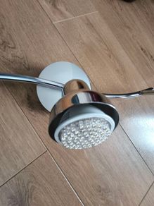 Ceiling light