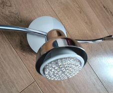 Ceiling light