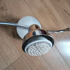 Ceiling light