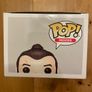 Vaulted Funko Pop! Ojeda #377. Assassin's Creed. Mint Condition Image 5