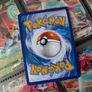 Tyranitar V ! Ultra Rare ! from Fusion Strike Set ! 2021 ! Pokemon Card ! Image 4