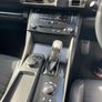 lexus is300h parts Image 6