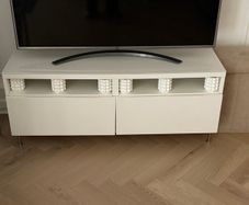 Tv unti