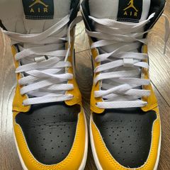 Nike Air Jordan Price Reduction and in original box. Perfect Gift