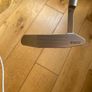 Sik Pro 42" Arm Lock Putter Image 2