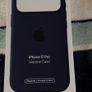 Apple Iphone 17 pro 256gb Image 3