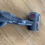 Dyson Dc 39 Image 9