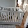 cot bed Image 10