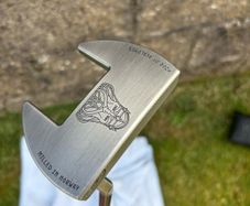 putter