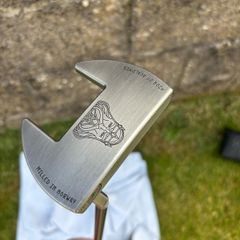 Putter