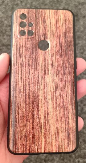 OnePlus N10 5g   iodeOS